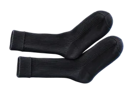Calcetines repelentes