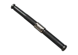 Porra extensible goes
