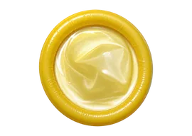 Condonamarillo