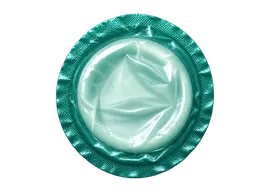 Condonazul