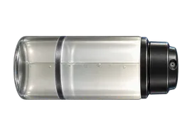 Prontospray