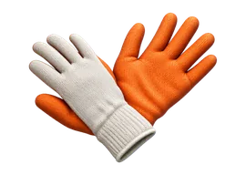 Guantes de adepto ase