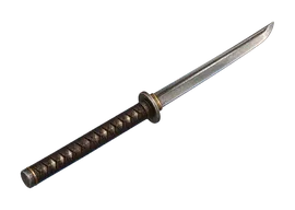 Katana