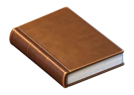 Libro Básico de Cocina