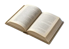 Libro cómo ganar más exp. de Douglas