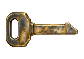 Llave de eclipse