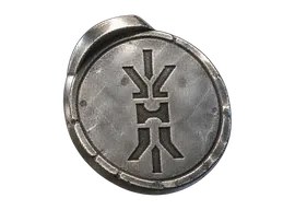 Moneda fúnebre