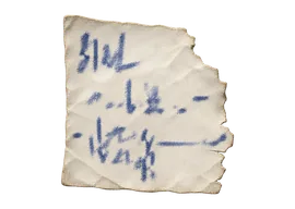 Documento para el químico