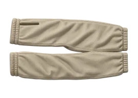 Exclusivos pantalones de chándal