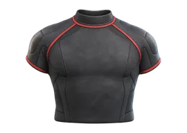 Camiseta élite