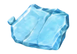 Remache de tejido mágico
