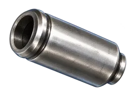 Carga de hyperspray
