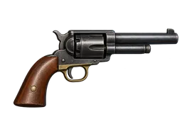 Exclusiva colt de san valentín
