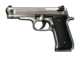 Browning hp-35
