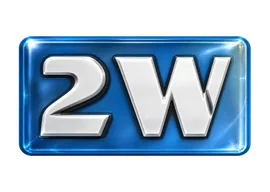 Placa de módulo 2w