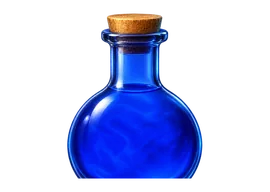 Perfume élite