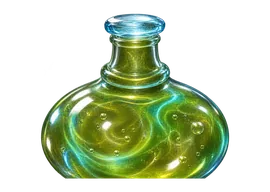 Increíble perfume élite