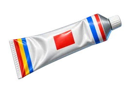 Apestosa pomada repelente