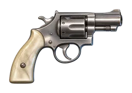 Exclusiva superwesson