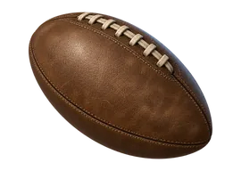 Pelota de rugby