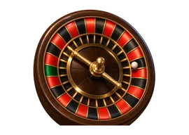 Ruleta de verdad