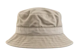 Gorro maese ase