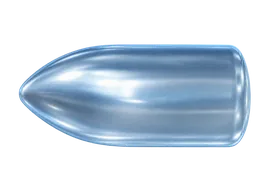 Megapetardo revientabocas