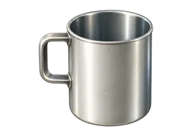 Taza