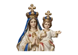Señora de las nieves