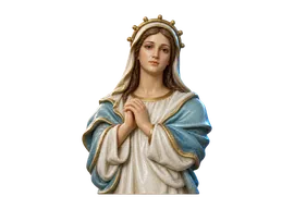 Santísima de la estrella