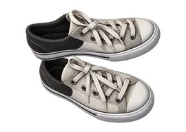 Exclusivas zapatillas norman