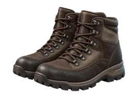 Exclusivas botas pisacabezas