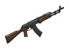 An-64 abakan