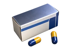 Antibióticos