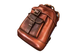 Bolsa de viaje