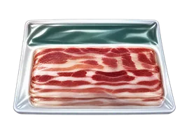 Bacon