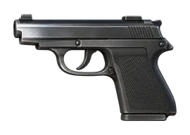 Baikal441