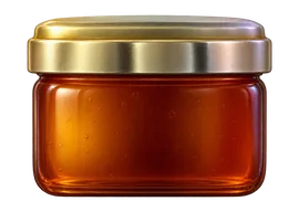 Miel de las abejas asesinas