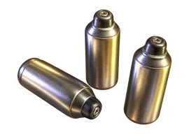 Cartuchos de carga