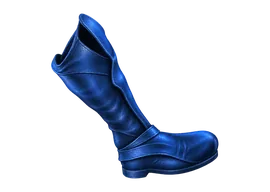 Botas de élite