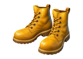 Botas de la esencia 50