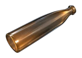Botella