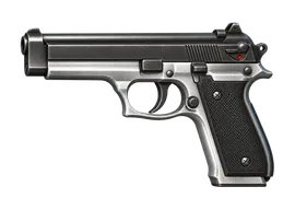 Browning
