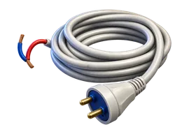 Cable eléctrico