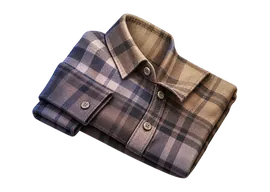 Camisa elegante