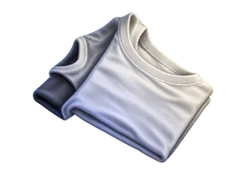Camiseta de sport