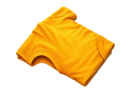 Jersey de la psicosis mer
