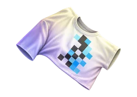 Camiseta de la prision
