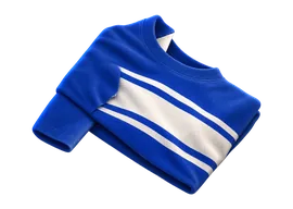 Camiseta de hiphop