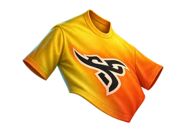Polo mágico